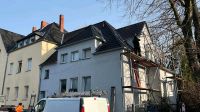 Wohnung zu Vermieten Nordrhein-Westfalen - Gelsenkirchen Vorschau
