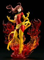 Dark Phoenix Anime Comic Manga Figur Marvel Kotobukiya Bayern - Neuhaus am Inn Vorschau