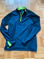 Sportpulli Kinder gr.161-170 cm neu Baden-Württemberg - Rottweil Vorschau