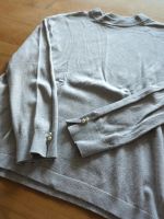 Langarm Pullover Gr. 164 ZARA Baden-Württemberg - Gerlingen Vorschau