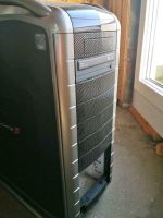 Cooler Master COSMOS S Aluminium ATX Full Tower Computer Case Niedersachsen - Cloppenburg Vorschau