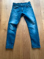 Levi’s Strauss Jeans   512 Niedersachsen - Wolfsburg Vorschau