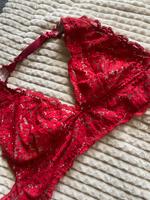 Bralette Hunkemöller M Thüringen - Jena Vorschau