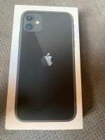 iPhone 11 64 GB Nordrhein-Westfalen - Bergkamen Vorschau