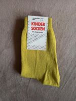 neue hellgrüne Socken Strümpfe Gr. 35-38 Köln - Mülheim Vorschau