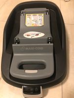 Isofix Basisstation Bayern - Landshut Vorschau