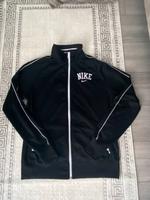 Strickjacke von Nike Bremen - Huchting Vorschau