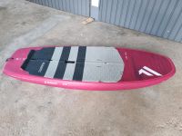 Fanatic Sky SUP 6'3" Baden-Württemberg - Eppelheim Vorschau