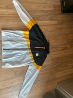 Under Armour windbraker Bayern - Kalchreuth Vorschau