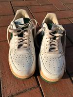 Nike Air Force 1  ‚07 LVB Niedersachsen - Wittmund Vorschau