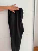 Business-Hose H&M Nordrhein-Westfalen - Lippstadt Vorschau