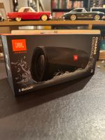 JBL Charge Essential 2 Baden-Württemberg - Eningen Vorschau