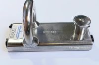 SELDEN Ringrutscher 511-526 mit Pin-Stop Schleswig-Holstein - Glückstadt Vorschau