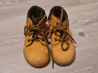 Schuhe (Elefanten) Größe 21 Schwerin - Werdervorstadt Vorschau