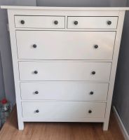 Ikea Hemnes Kommode Rheinland-Pfalz - Bechtheim Rheinhessen Vorschau