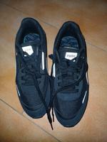 Puma Turnschuhe gr 38 Neu Niedersachsen - Frelsdorf Vorschau
