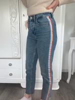 Only Jeans Gr. 26/32 Straight leg Nordrhein-Westfalen - Balve Vorschau