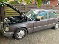 W124 Kombi/ Limo 4 Fach Elektrische Fensterheber Nachrüsten Hamburg-Mitte - Hamburg Wilhelmsburg Vorschau