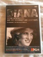 DIANA Meine Geschichte Baden-Württemberg - Wendlingen am Neckar Vorschau