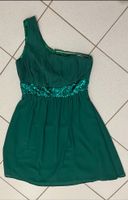 Abendkleid „Amelia Collection“ Gr. 38 !!! Bayern - Igensdorf Vorschau