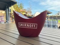 Smirnoff Eiswanne Brandenburg - Luckenwalde Vorschau