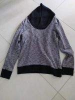 Pullover Pulli Schalkragen Rituals Strick Bayern - Marktheidenfeld Vorschau