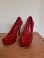 High Heels, 12 cm Absatz Rheinland-Pfalz - Kusel Vorschau