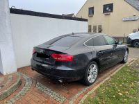 Audi A5 2.0 TFSI Huchting - Grolland Vorschau