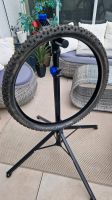 Schwalbe Nobby Nic 29 x 2.6 Zoll MTB Reifen Hessen - Kelsterbach Vorschau