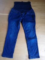 Umstandshose, Schwangerschaftshose, Jeans Bayern - Offenhausen Vorschau