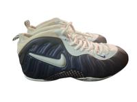 Nike air zoom foamposite pro Hessen - Hanau Vorschau