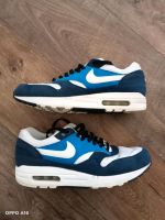 Air Max 1  sehr gut Zustand Hessen - Baunatal Vorschau