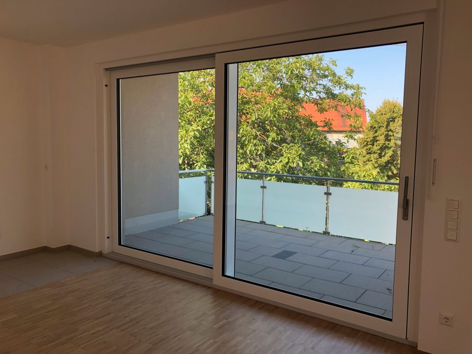 *Schöne 4 Zimmer-Wohnung- Maisonette - mit Blick ins Grüne zu vermieten- bis 2 Monate Kaltmietfrei möglich * in Schwäbisch Hall