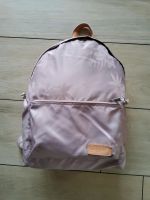 Eastpak Rucksack rose nude Rheinland-Pfalz - Thalfang Vorschau