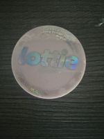 Lottie London Setting Powder Puder 5 g NEU und versiegelt Brandenburg - Kloster Lehnin Vorschau