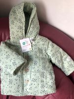 Baby Jacke Eimsbüttel - Hamburg Eimsbüttel (Stadtteil) Vorschau