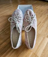 Sommerschuhe Esprit Baden-Württemberg - Plochingen Vorschau