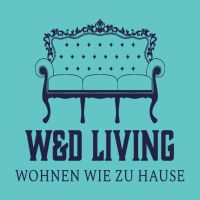 Reinigungskraft für Ferienwohnungen in Celle und Hannover Niedersachsen - Celle Vorschau