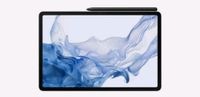 Neuwertiges Samsung Galaxie Tab 8 - 128GB inkl. Garantie Baden-Württemberg - Kappel-Grafenhausen Vorschau