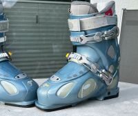 ATOMIC Recco Skischuhe Skiboots Gr. 40/41 Mecklenburg-Vorpommern - Klein Rogahn Vorschau