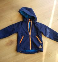 Übergangsjacke/Softshelljacke Jungen Gr. 104 H&M Thüringen - Suhl Vorschau