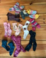 FALKE - SOCKEN * Gr 27 - 30 * Söckchen Kniestrümpfe Stoppersocken Friedrichshain-Kreuzberg - Friedrichshain Vorschau