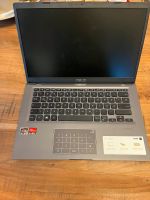 Asus Vivobook 14 Rheinland-Pfalz - Walsheim Vorschau