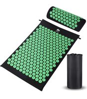 Acupressure Massage Mat Dortmund - Hombruch Vorschau