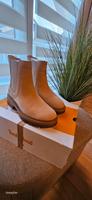 Timberland Boots Hessen - Biedenkopf Vorschau