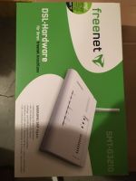 Router Samsung SMT G3210 Baden-Württemberg - Walldorf Vorschau