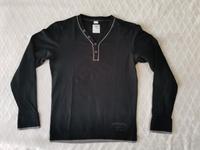 S. Oliver Langarm T-Shirt, Pulli, Sweater, Gr. M Kr. München - Unterschleißheim Vorschau