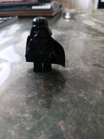 Lego Star Wars Darth Vader Dortmund - Benninghofen Vorschau