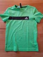 Sportshirt, Trikot Adidas Niedersachsen - Georgsmarienhütte Vorschau