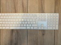 Apple Magic Keyboard – Deutsch Hessen - Freigericht Vorschau